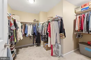 14261 Clubhouse Rd, Gainesville, VA 20155 - Photo 45