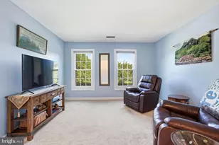 14261 Clubhouse Rd, Gainesville, VA 20155 - Photo 37