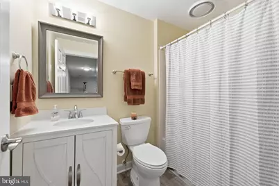 14261 Clubhouse Road, Gainesville, VA 20155 - Photo 65