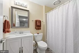 14261 Clubhouse Rd, Gainesville, VA 20155 - Photo 65