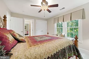 14261 Clubhouse Rd, Gainesville, VA 20155 - Photo 51