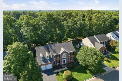 14261 Clubhouse Road, Gainesville, VA 20155 - Photo 5