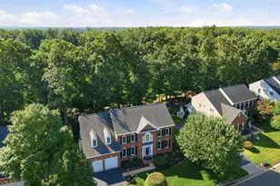 14261 Clubhouse Rd, Gainesville, VA 20155 - Photo 5