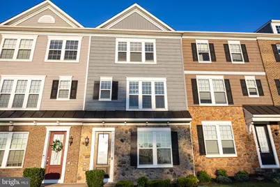 6049 Camerons Ferry Drive, Haymarket, VA 20169 - Photo 1