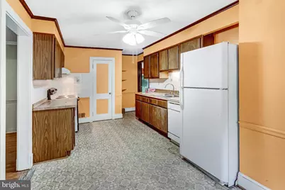 19267 Mockingbird Heights Road, Triangle, VA 22172 - Photo 5