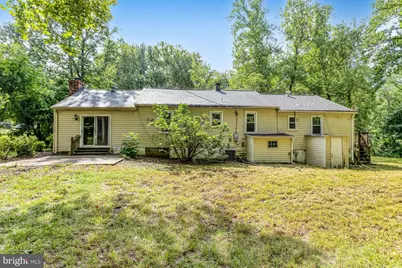 19267 Mockingbird Heights Road, Triangle, VA 22172 - Photo 17
