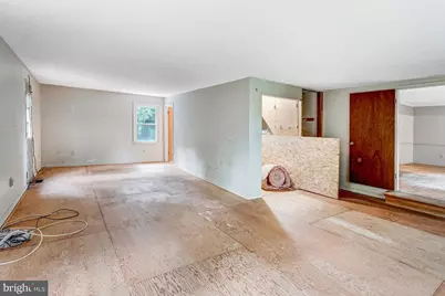 19267 Mockingbird Heights Road, Triangle, VA 22172 - Photo 11