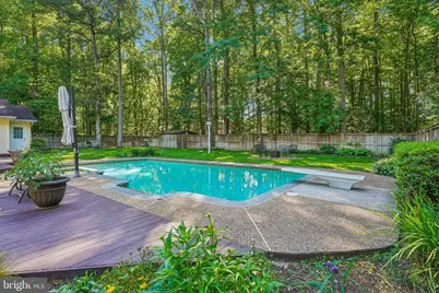 18303 Possum Point Road, Dumfries, VA 22026 - Photo 23