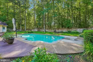 18303 Possum Point Rd, Dumfries, VA 22026 - Photo 23