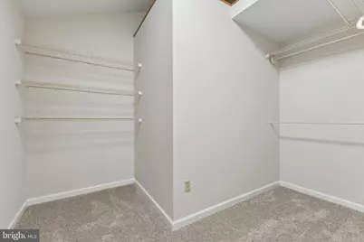 18303 Possum Point Road, Dumfries, VA 22026 - Photo 35