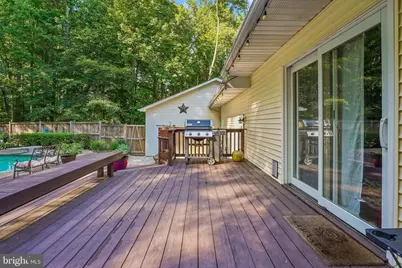 18303 Possum Point Road, Dumfries, VA 22026 - Photo 17