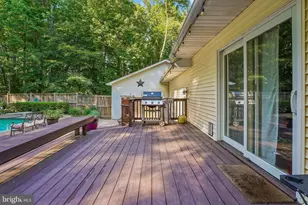 18303 Possum Point Rd, Dumfries, VA 22026 - Photo 17