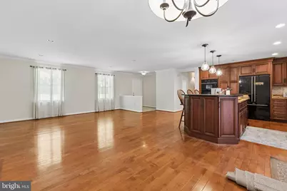 18303 Possum Point Road, Dumfries, VA 22026 - Photo 31