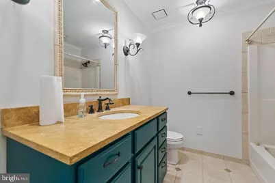 18303 Possum Point Road, Dumfries, VA 22026 - Photo 43