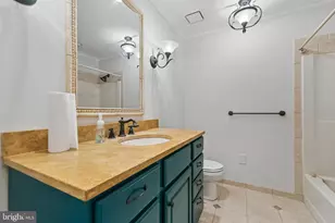 18303 Possum Point Rd, Dumfries, VA 22026 - Photo 43