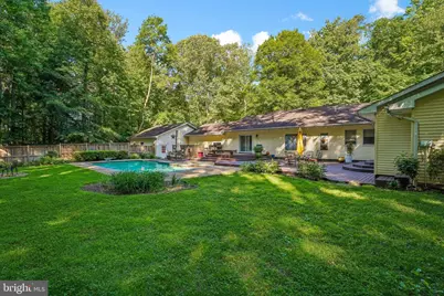 18303 Possum Point Road, Dumfries, VA 22026 - Photo 21