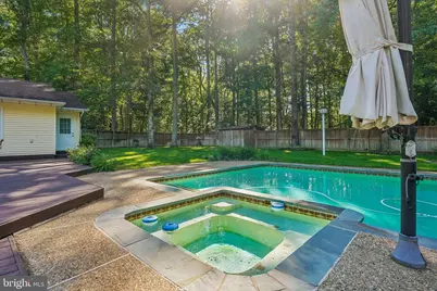 18303 Possum Point Road, Dumfries, VA 22026 - Photo 25