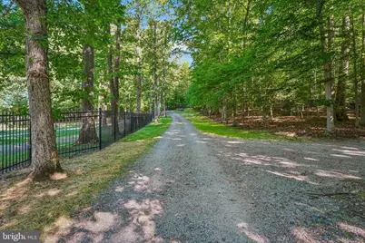 18303 Possum Point Road, Dumfries, VA 22026 - Photo 11