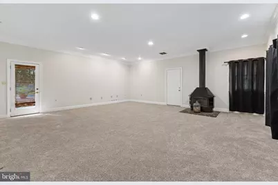 18303 Possum Point Road, Dumfries, VA 22026 - Photo 45