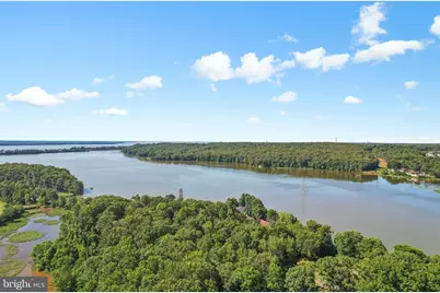 18303 Possum Point Road, Dumfries, VA 22026 - Photo 3