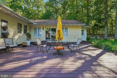 18303 Possum Point Road, Dumfries, VA 22026 - Photo 15