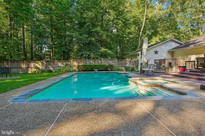 18303 Possum Point Road, Dumfries, VA 22026 - Photo 19