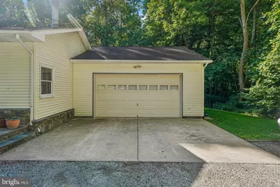 18303 Possum Point Road, Dumfries, VA 22026 - Photo 1