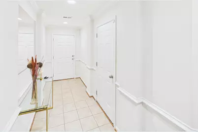 15653 John Diskin Circle, Woodbridge, VA 22191 - Photo 3
