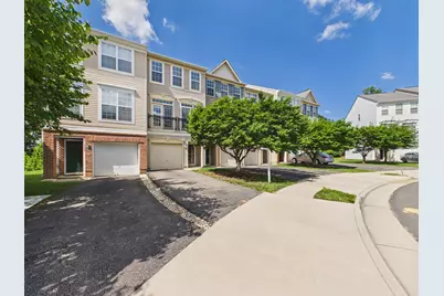 15653 John Diskin Circle, Woodbridge, VA 22191 - Photo 1
