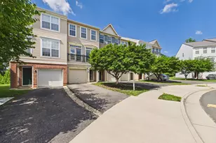 15653 John Diskin Cir, Woodbridge, VA 22191 - Photo 1