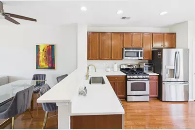 15653 John Diskin Circle, Woodbridge, VA 22191 - Photo 13