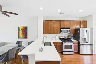 15653 John Diskin Cir, Woodbridge, VA 22191 - Photo 13
