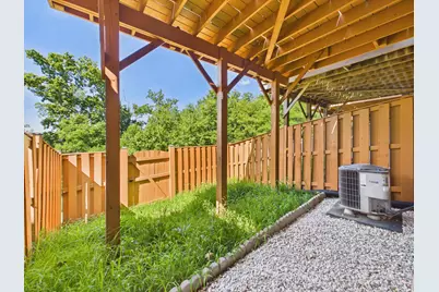 15653 John Diskin Circle, Woodbridge, VA 22191 - Photo 17