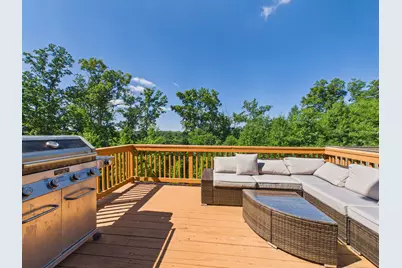 15653 John Diskin Circle, Woodbridge, VA 22191 - Photo 15