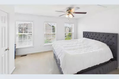 15653 John Diskin Circle, Woodbridge, VA 22191 - Photo 23