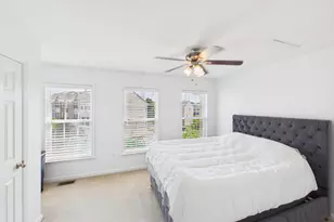 15653 John Diskin Cir, Woodbridge, VA 22191 - Photo 23