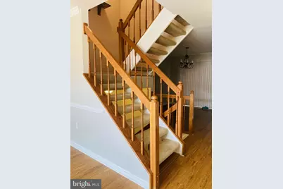 12888 Hunterbrook Drive, Woodbridge, VA 22192 - Photo 11
