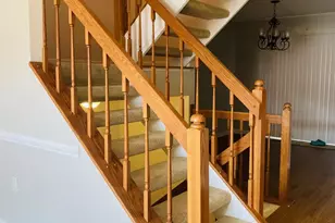 12888 Hunterbrook Dr, Woodbridge, VA 22192 - Photo 11