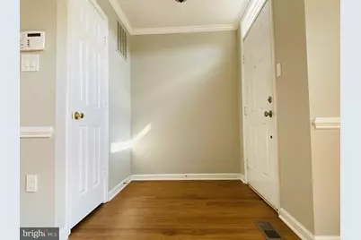 12888 Hunterbrook Drive, Woodbridge, VA 22192 - Photo 5