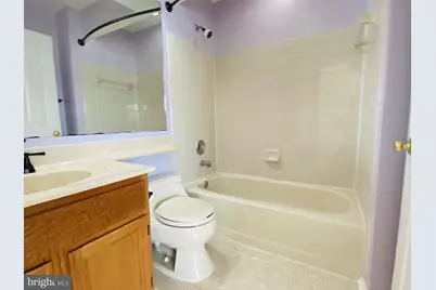 12888 Hunterbrook Drive, Woodbridge, VA 22192 - Photo 15