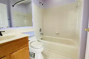 12888 Hunterbrook Dr, Woodbridge, VA 22192 - Photo 15
