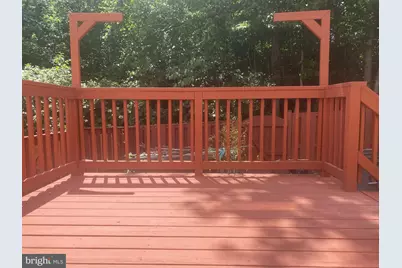 12888 Hunterbrook Drive, Woodbridge, VA 22192 - Photo 27