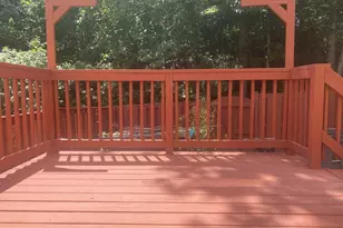 12888 Hunterbrook Dr, Woodbridge, VA 22192 - Photo 27
