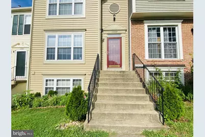 12888 Hunterbrook Drive, Woodbridge, VA 22192 - Photo 3