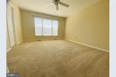 12888 Hunterbrook Drive, Woodbridge, VA 22192 - Photo 13