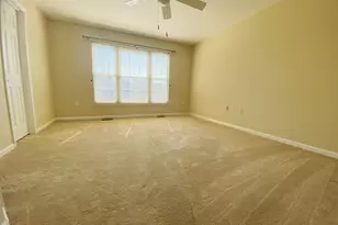 12888 Hunterbrook Dr, Woodbridge, VA 22192 - Photo 13