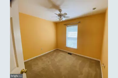 12888 Hunterbrook Drive, Woodbridge, VA 22192 - Photo 17