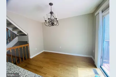 12888 Hunterbrook Drive, Woodbridge, VA 22192 - Photo 9