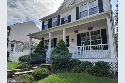 12494 Iona Sound Drive, Bristow, VA 20136 - Photo 1