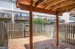 7442 Langholm Way, Manassas, VA 20109 - Photo 29